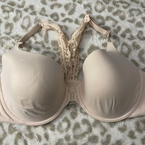 Body By Victoria